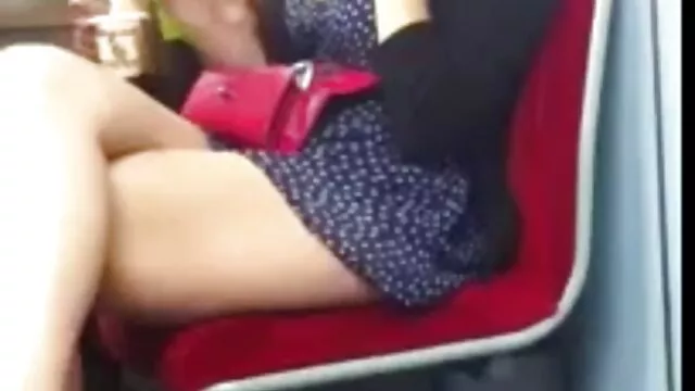 Pornografia sem registo  Pintar os mamilos adoram entrar filme pornô as brasileiras na boca