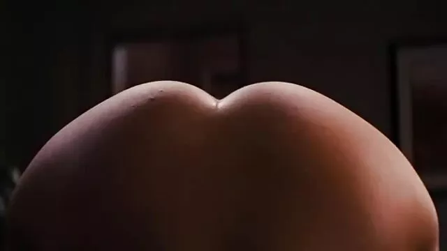 Pornografia sem registo  A Striptease numa mulher com excesso de peso carol miranda filmes pornos provoca cancro.