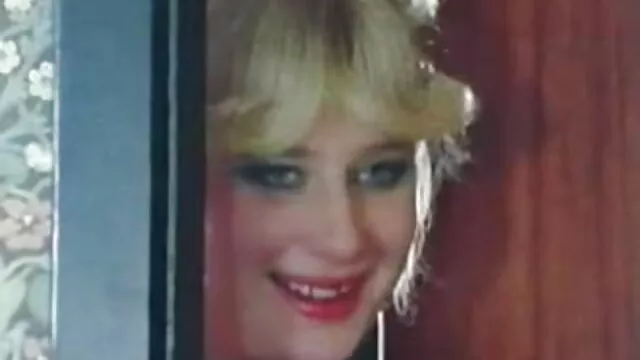 Pornografia sem registo  Deepthroat video porno melhor do mundo pessoal de esperma