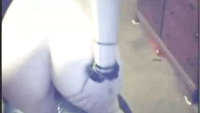 Pornografia sem registo  Não admira filme porno da elisa que a avó tenha tido aulas anal depois de ter tido uma boa queca.