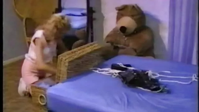 Pornografia sem registo  Bom Dia. filme de pornô da gretchen