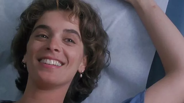 Pornografia sem registo  Ela bebeu vinho com um vizinho perfeito pornô da cantora gretchen e abriu as pernas.