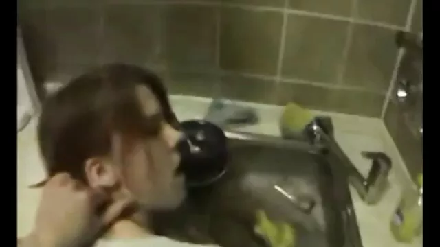 Pornografia sem registo  Gelado filmes brasileiros pornôs para jovens