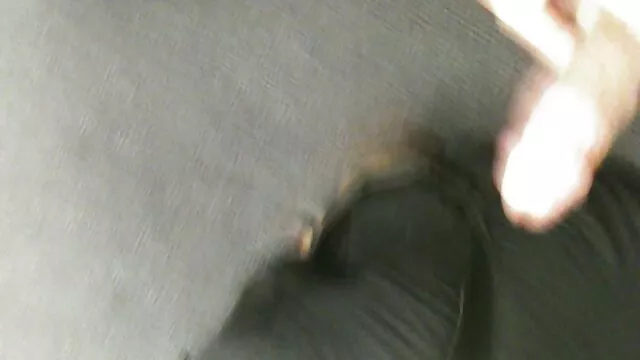 Pornografia sem registo  O marido amaldiçoou a amante filmes pornos homens em vez de pagar a habitação.