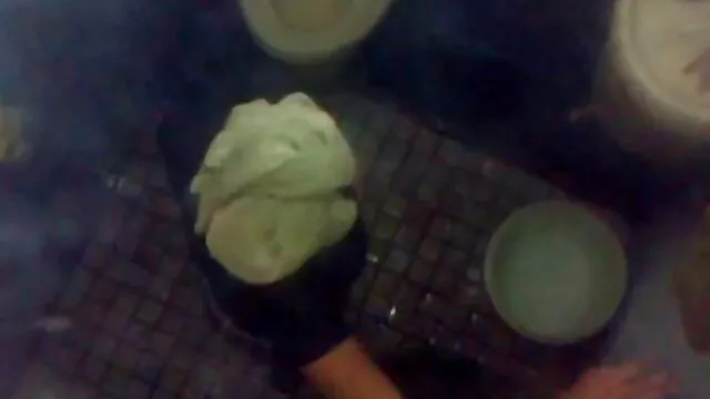 Pornografia sem registo  O amor sugado de Vestido vídeo pornô de talita brandão De Tigre