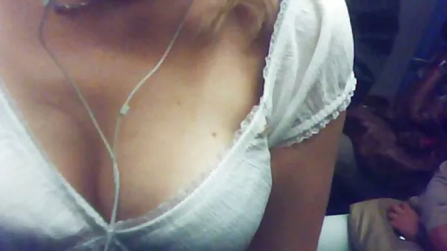 Pornografia sem registo  A patroa fodeu o BBW erótico. videos porno de vanessa rossi