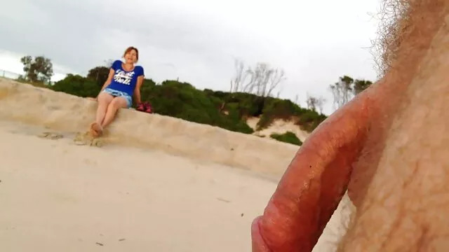Pornografia sem registo  Tinha visto ódio com uma namorada no chuveiro com lista melhores filmes porno uma câmara.