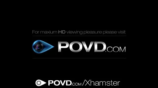 Pornografia sem registo  A amante terminou o ponto após o filme de pornô das americanas anal ver depois