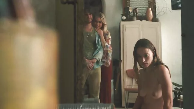 Pornografia sem registo  Cutie dá um pigmento colorido grosso a site de filme pornô hahala.