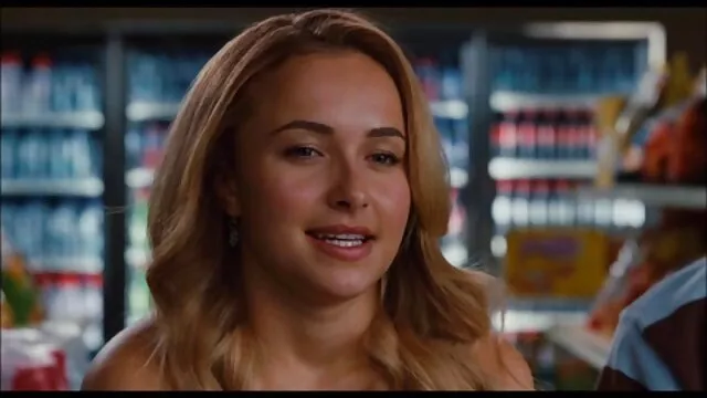 Pornografia sem registo  A gretchen a rainha do bumbum filme porno loira madura adora patos invulgares e de aspecto duro.