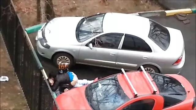 Pornografia sem registo  O proprietário do apartamento foi filmes pornos de carol miranda despedaçado pela dupla influência