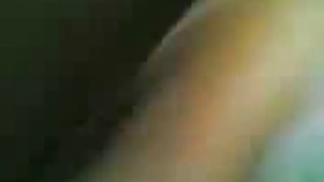 Pornografia sem registo  Masha filmes pornos mais vistos ama a manhã vê a manhã
