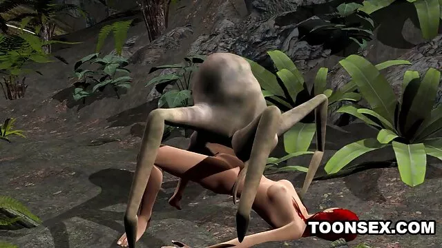 Pornografia sem registo  É bom ver filmes pornograficos assistir com uma namorada submissa.
