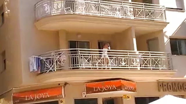 Pornografia sem registo  Katya pornô com eliza samudio comas.