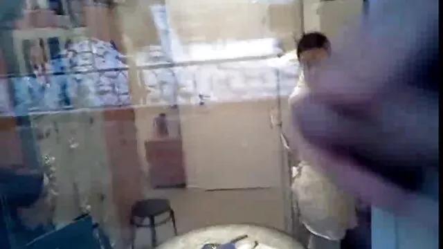Pornografia sem registo  Ela gosta de ver, bater na rata de um membro filmes pornos da gretchen
