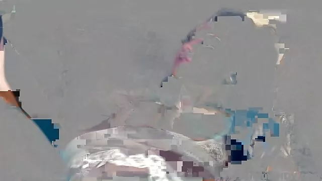 Pornografia sem registo  Quatro galhos fazem três filme pornô rita cadilac e alexandre frota homens foder
