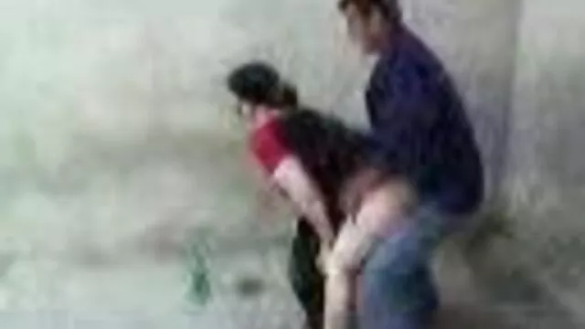 Pornografia sem registo  Para passar a noite, um filmes pornos da brasileirinhas negro queria conhecer uma menina.