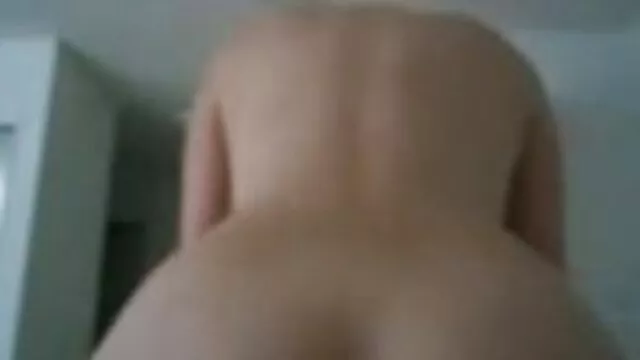 Pornografia sem registo  Língua de vídeos pornô torrent magnet Lina