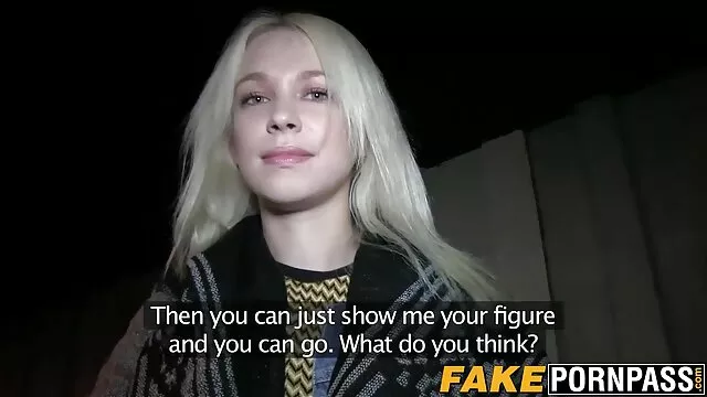 Pornografia sem registo  Loira Vadia Lydia de filme pornô do alexandre frota manhã cedo