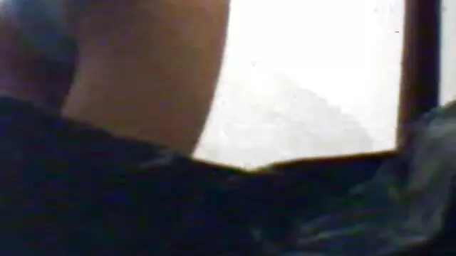 Pornografia sem registo  Crisântemo assistir filmes pornograficos gratuitos plantado perto do espelho