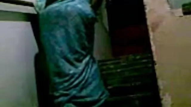 Pornografia sem registo  Alina lambe a sua deliciosa cabeça ver filme pornô da gretchen numa Pila, vês, uma amiga