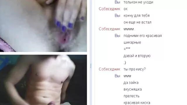 Pornografia sem registo  Miúda dura a filmes pornos atualizados foder na cozinha