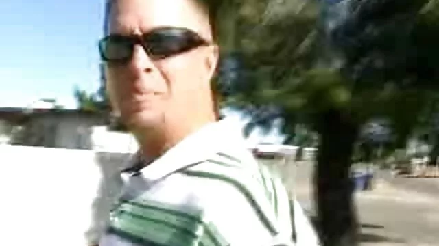 Pornografia sem registo  O professor encorajou-o a ter Se depois de acordar o estudante melhores sites de filmes porno