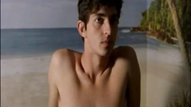 Pornografia sem registo  A filmar secretamente foder filme pornô com rita cadilac grátis na câmara