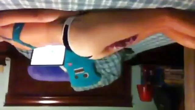 Pornografia sem registo  Exigiu fazer os trabalhos de casa, melhores sites de videos porno gratis mas está fodido neste momento.