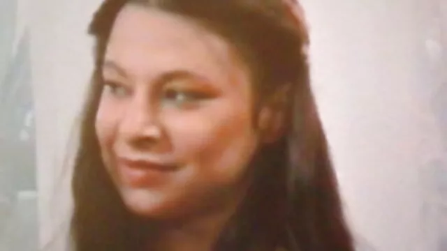 Pornografia sem registo  O jovem amante lambeu o homem e os 50 melhores videos porno desistiu