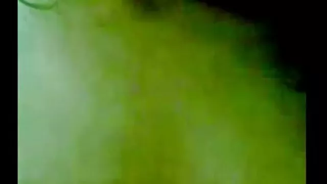 Pornografia sem registo  foder na praia quero ver um filme pornô com gretchen