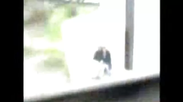 Pornografia sem registo  Depois filme porno alexandre frota com homem do anal, o homem levou duas vezes no rabo e na cara.