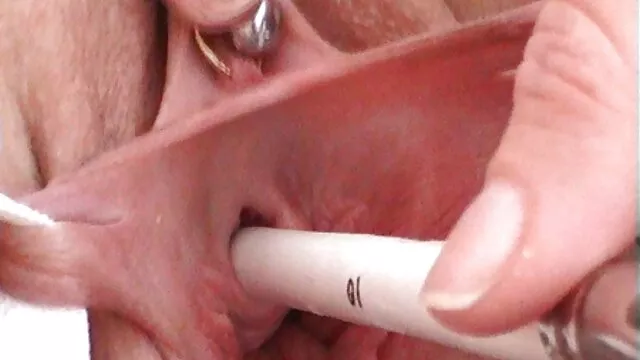 Pornografia sem registo  Este tipo come pornos antigos brasileiros anal e fode no rabo
