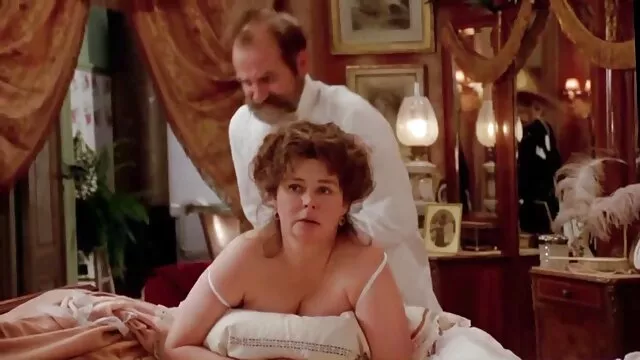 Pornografia sem registo  Verifiquei a resistência com casacos filme pornô com grete e cuidei da língua.