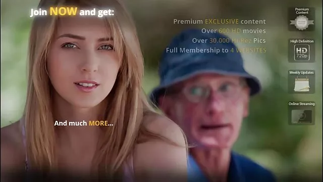 Pornografia sem registo  Vê a babeet vídeo pornô tarzan babe a trabalhar no seu rabo