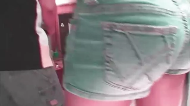 Pornografia sem registo  Pit filmes pornôs gays brasileiros games
