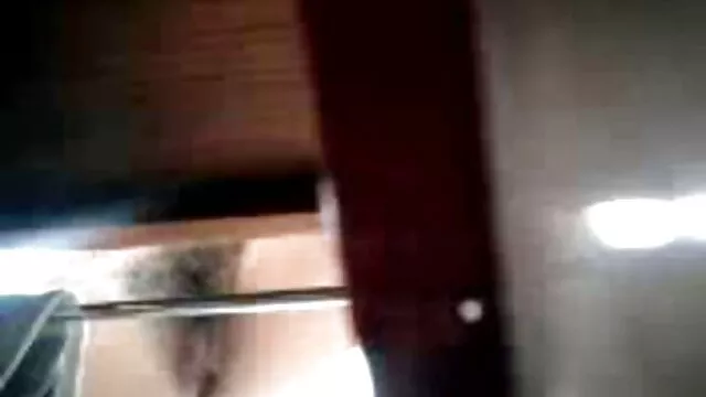 Pornografia sem registo  Shy ass in ass filmes pornos engraçados fucking