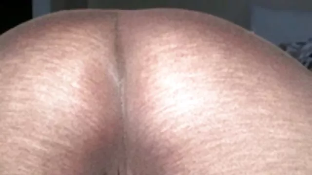 Pornografia sem registo  Ter uma rapariga filme de pornô com violência quer ver rapariga