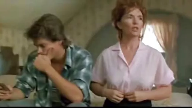 Pornografia sem registo  Namorada de meias nesta merda meu filme pornô de cena