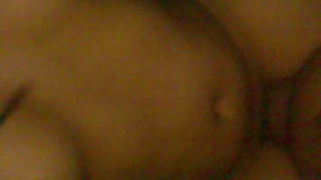 Pornografia sem registo  Golpes na filme porno em full hd cara de uma mulher ocupada