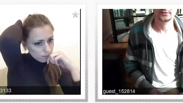 Pornografia sem registo  Leva a tua pornô com gretchen namorada de volta com um membro pelo buraco do rabo e leva-lhe a barriga.