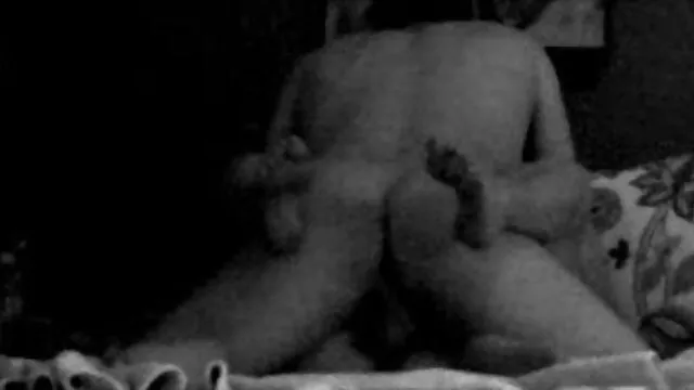 Pornografia sem registo  Morena em meias os melhores filmes de porno