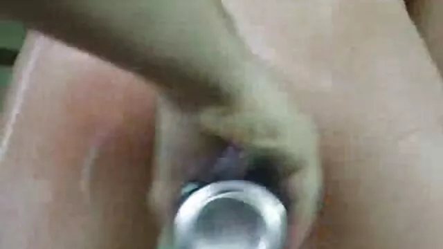 Pornografia sem registo  Língua vídeo pornô vr outro vizinho