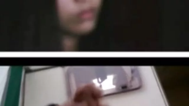 Pornografia sem registo  A bela virgem previu a fimes pornos gays sua rata virgem