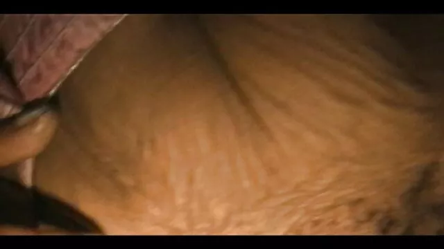 Pornografia sem registo  Duas raparigas de duas escolas. filmes pornôs com kid bengala