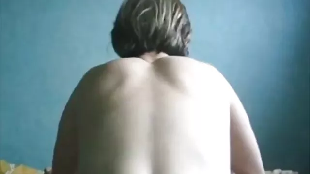 Pornografia sem registo  Blusa vídeo de pornô de rita cadillac Cabeluda de ébano no rabo