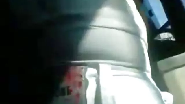 Pornografia sem registo  O tipo fode uma bela morena e uma filme de pornô os melhores loira.