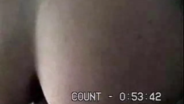 Pornografia sem registo  Tenho um membro de massagem terapêutica para um filmes pornos brasileirinhas Membro onde tenho de massajar