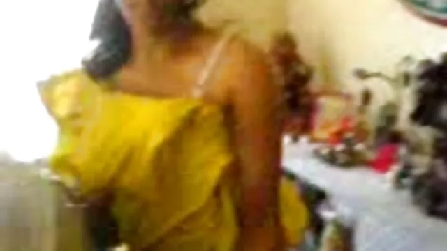 Pornografia sem registo  A mãe ensina howebcam site filmes eróticos a foder a puta