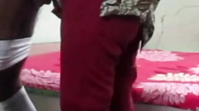 Pornografia sem registo  Mãe filmes pornos atuais e filho.